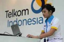 Telkom Sanggah Tuduhan KPPU